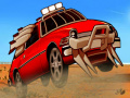                                                                       Lethal race  ﻞﯿﮭﮐ