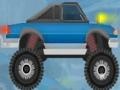                                                                       Snow Racers ﻞﯿﮭﮐ
