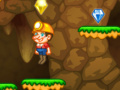                                                                       Jumping Miner  ﻞﯿﮭﮐ