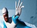                                                                       The IncrediblesThin Ice ﻞﯿﮭﮐ