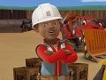                                                                       Bob the Builder: Delivery Dash ﻞﯿﮭﮐ