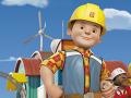                                                                       Bob the Builder: Stack to the sky ﻞﯿﮭﮐ