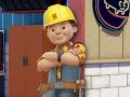                                                                       Bob the Builder: Bob's Tool Box ﻞﯿﮭﮐ