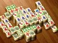                                                                       Ancient Odyssey Mahjong ﻞﯿﮭﮐ