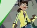                                                                       Wild Kratts: Aviva's Powersuit Maker  ﻞﯿﮭﮐ