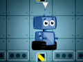                                                                       Rorty ﻞﯿﮭﮐ