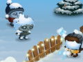                                                                       Snowball Z  ﻞﯿﮭﮐ