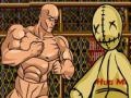                                                                       Crazy Fights ﻞﯿﮭﮐ