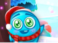                                                                       Back To Santaland: Merry Christmas  ﻞﯿﮭﮐ