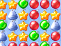                                                                       Back To Santaland: Christmas Is Coming  ﻞﯿﮭﮐ