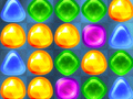                                                                      Back to Candyland 1  ﻞﯿﮭﮐ