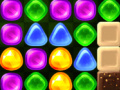                                                                       Back to Candyland 4: Lollipop Garden  ﻞﯿﮭﮐ