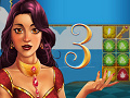                                                                       1001 Arabian Nights 3: The Fisherman and the Jinni  ﻞﯿﮭﮐ
