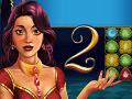                                                                       1001 Arabian Nights 2: Aladdin and the Magic Lamp  ﻞﯿﮭﮐ