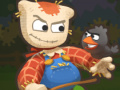                                                                       Farm Invaders  ﻞﯿﮭﮐ