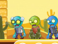                                                                       Zombie Shooter ﻞﯿﮭﮐ