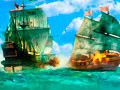                                                                       Pirates Tides of Fortune  ﻞﯿﮭﮐ