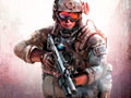                                                                       Soldiers Inc  ﻞﯿﮭﮐ