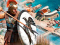                                                                       Sparta War of Empires ﻞﯿﮭﮐ