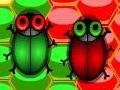                                                                       Honey extractors ﻞﯿﮭﮐ