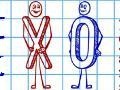                                                                       Tic Tac Toe ﻞﯿﮭﮐ