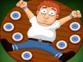                                                                       Risky Darts ﻞﯿﮭﮐ