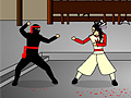                                                                       Dragon Fist 2 - Battle for the Blade ﻞﯿﮭﮐ