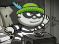                                                                       Bob The Robber H5  ﻞﯿﮭﮐ