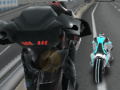                                                                       Max Steel: Turbo Run  ﻞﯿﮭﮐ