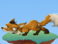                                                                       Foxfury  ﻞﯿﮭﮐ