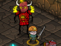                                                                       Loot Heroes 2 ﻞﯿﮭﮐ