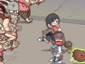                                                                       Wild island rampage  ﻞﯿﮭﮐ