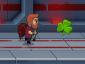                                                                       Jetpack Master  ﻞﯿﮭﮐ