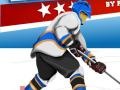                                                                       Ice hockey 2 ﻞﯿﮭﮐ