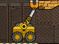                                                                       Truck Loader 5 ﻞﯿﮭﮐ