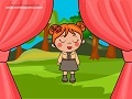                                                                       Lili Goes Camping ﻞﯿﮭﮐ