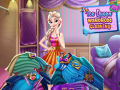                                                                       Ice Queen Wardrobe Cleaning ﻞﯿﮭﮐ