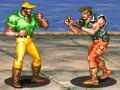                                                                      Hardest Fighter 2 ﻞﯿﮭﮐ