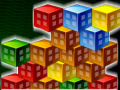                                                                       Stacking Challenge  ﻞﯿﮭﮐ