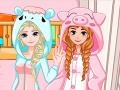                                                                       Frozen: Bunk Bed  ﻞﯿﮭﮐ