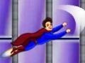                                                                       Superman Man Of Steel ﻞﯿﮭﮐ