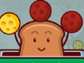                                                                       Bread Pit 2  ﻞﯿﮭﮐ