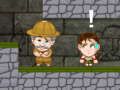                                                                       Inca Adventure  ﻞﯿﮭﮐ