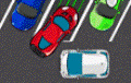                                                                       Park Your Car  ﻞﯿﮭﮐ