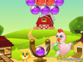                                                                       Bubble Chicky  ﻞﯿﮭﮐ