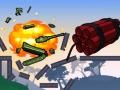                                                                       Bridge Tactics 2 ﻞﯿﮭﮐ
