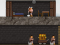                                                                       Sieger 2 age of gunpowder level park  ﻞﯿﮭﮐ
