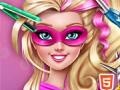                                                                       Super Barbara Real Haircuts  ﻞﯿﮭﮐ