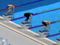                                                                       Swimming Pro  ﻞﯿﮭﮐ