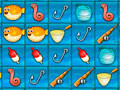                                                                       Fishing Duels ﻞﯿﮭﮐ